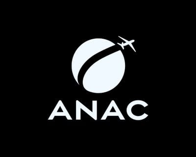 ANAC