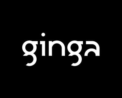 Ginga