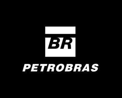 Petrobras