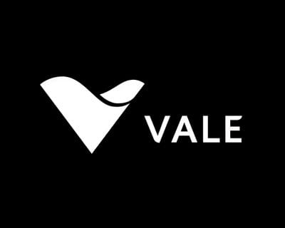 Vale